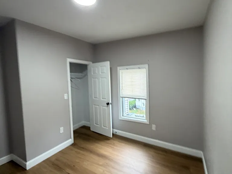 24 E Chestnut St #2 — Photo 19
