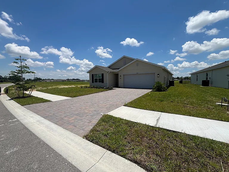 5293 Mulsanne Way — Photo 15