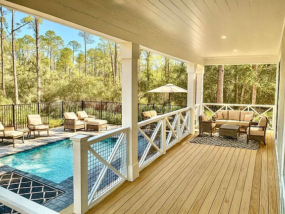 2nd image of LOT 45 Sweet Gum