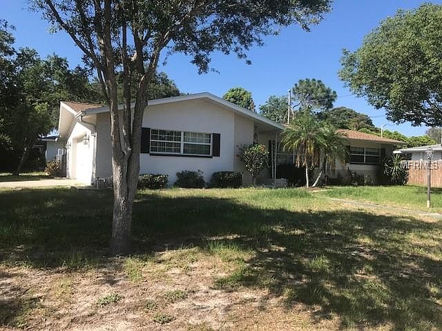 1st image of 1762 Penny Ln