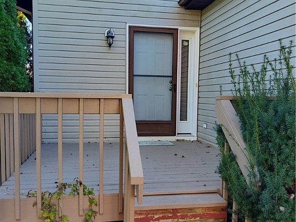 2nd image of 144 Royal Crest Dr Unit B