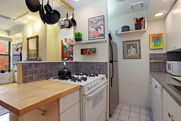 Rented by Corcoran | media 2