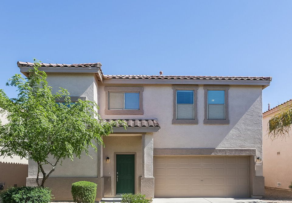 1st image of 1369 S Bogle Ct