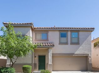 1369 S Bogle Ct, Chandler, AZ 85286