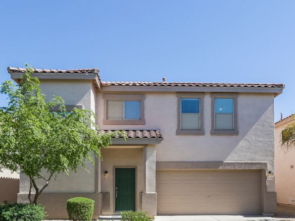 1369 S Bogle Ct