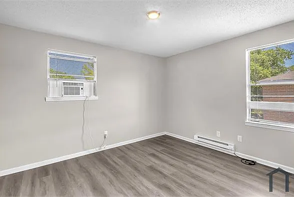 625 E Patton Ave #D — Photo 6