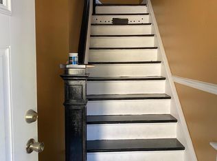 1 Knickerbocker Ave APT 2, Hudson, NY 12534