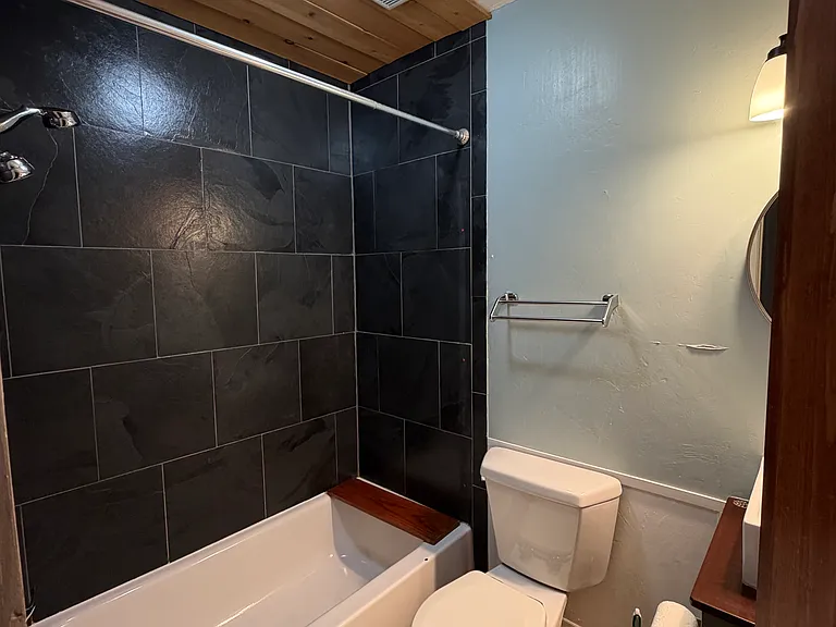 5300 E Cherry Creek South Dr #926 — Photo 9