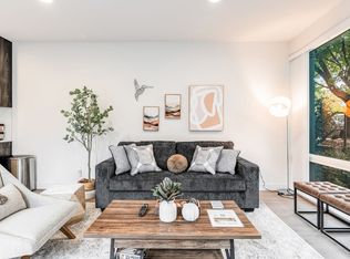 2319A Franklin Ave E #ID1035905P, Seattle, WA 98102