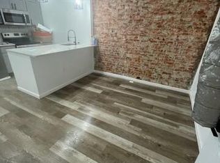 2409 N 17th St #2, Philadelphia, PA 19132