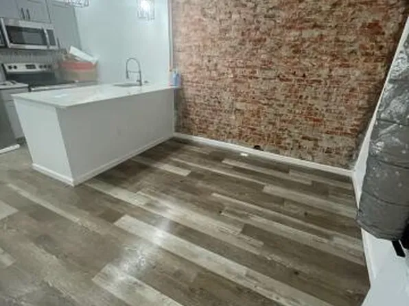 2409 N 17th St #2, Philadelphia, PA 19132