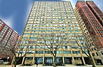 1st image of 5532 S Shore Dr APT 7D