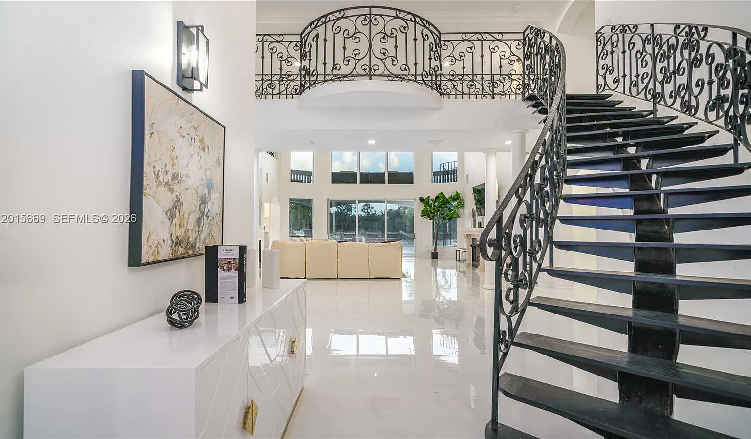 Greenville Estates Plat O — Photo 4