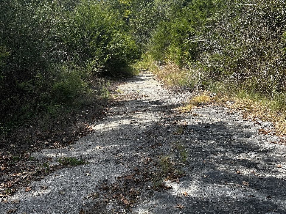 1st image of 0 Craig Moore Rd