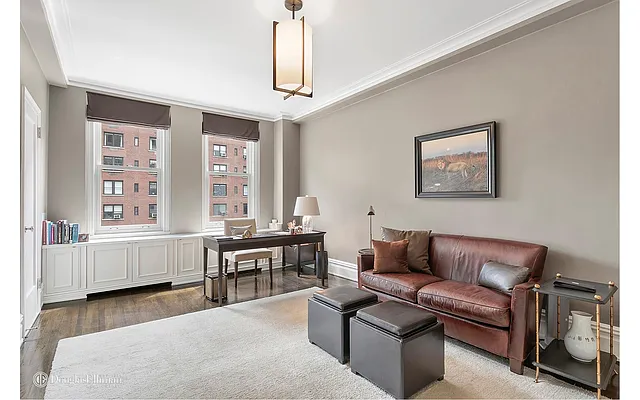 Sold by Douglas Elliman | media 23