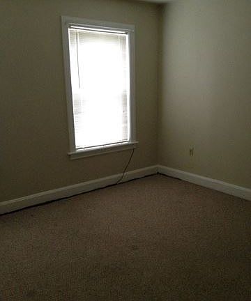 3rd image of 48 S Cannon Ave