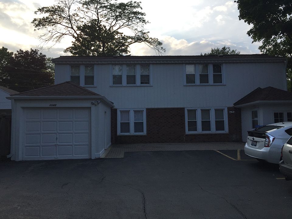 1st image of 1546 Oakwood Ave