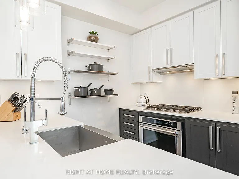 4030 Parkside Village Dr #5 — Photo 10