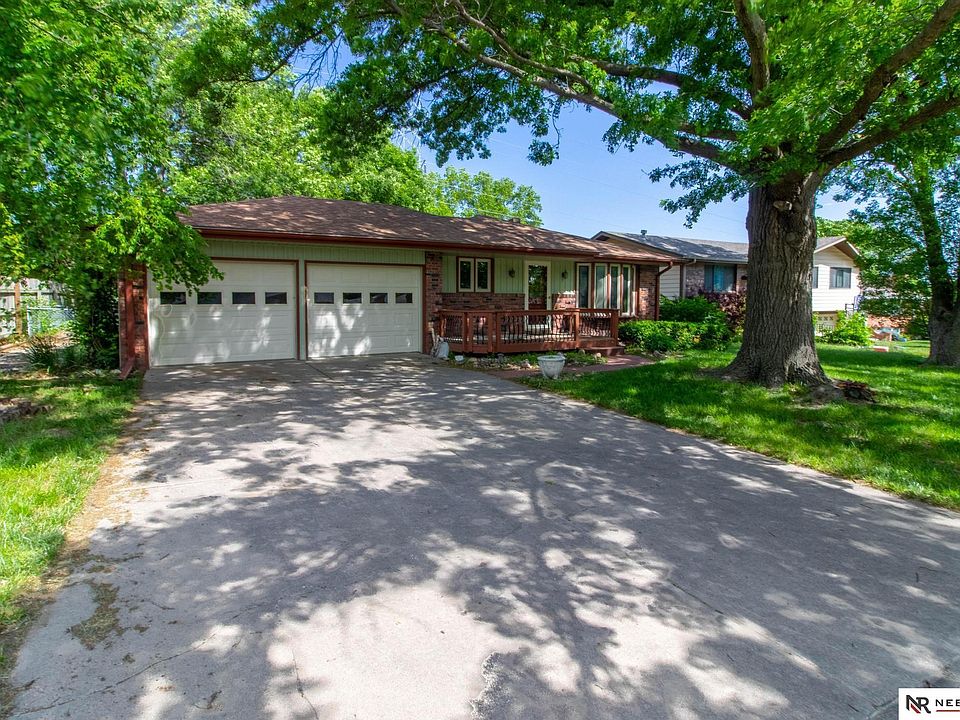 1st image of 6208 Dogwood Cir