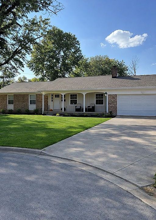 1st image of 10 Willis Ct Lot 4