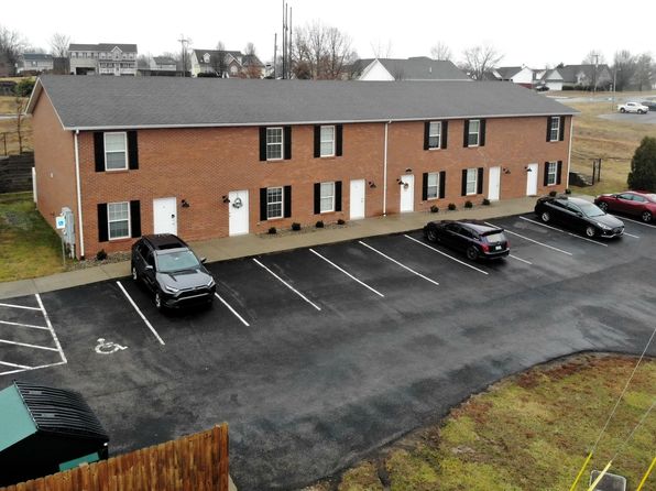 120 Bluebell Cir APT 6