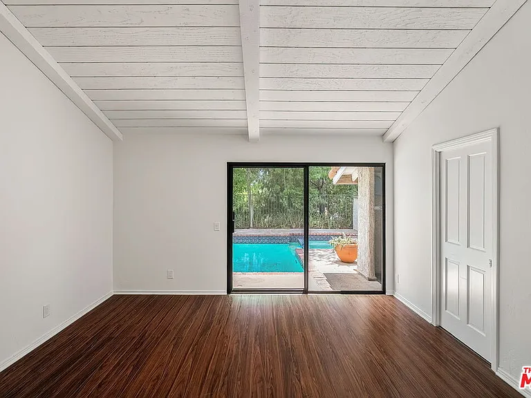 2952 Bottlebrush Dr — Photo 23