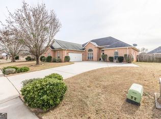 104 Downshire Way, Warner Robins, GA