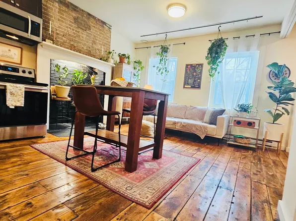 78-88 Spring St #86A, Kingston, NY 12401