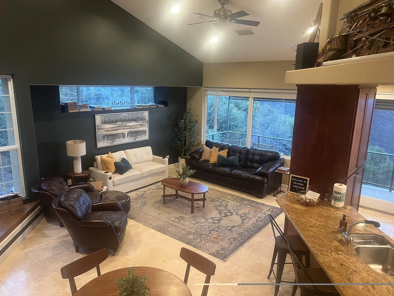 36114 North Peak Way - 1 — Photo 4