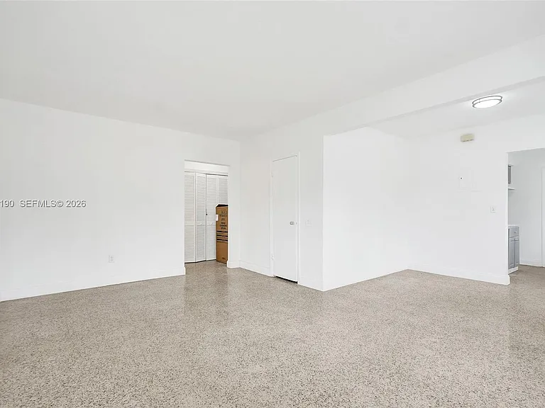 710 82nd St #1 — Photo 15
