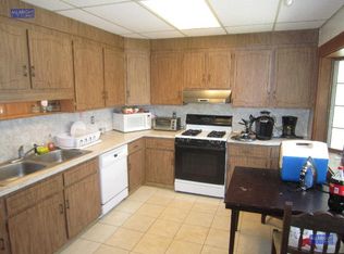 22 Mapleton St, Brighton, MA 02135