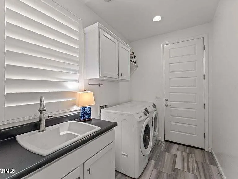 3221 Rising Sun Rdg — Photo 28
