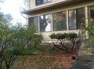541 May St, Idaho Falls, ID 83401