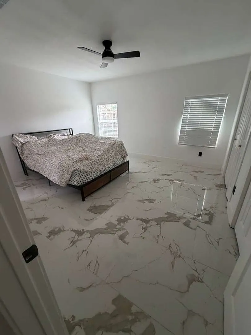 Beautiful Home In Beaumont Tx. Move In Ready!. — Photo 2