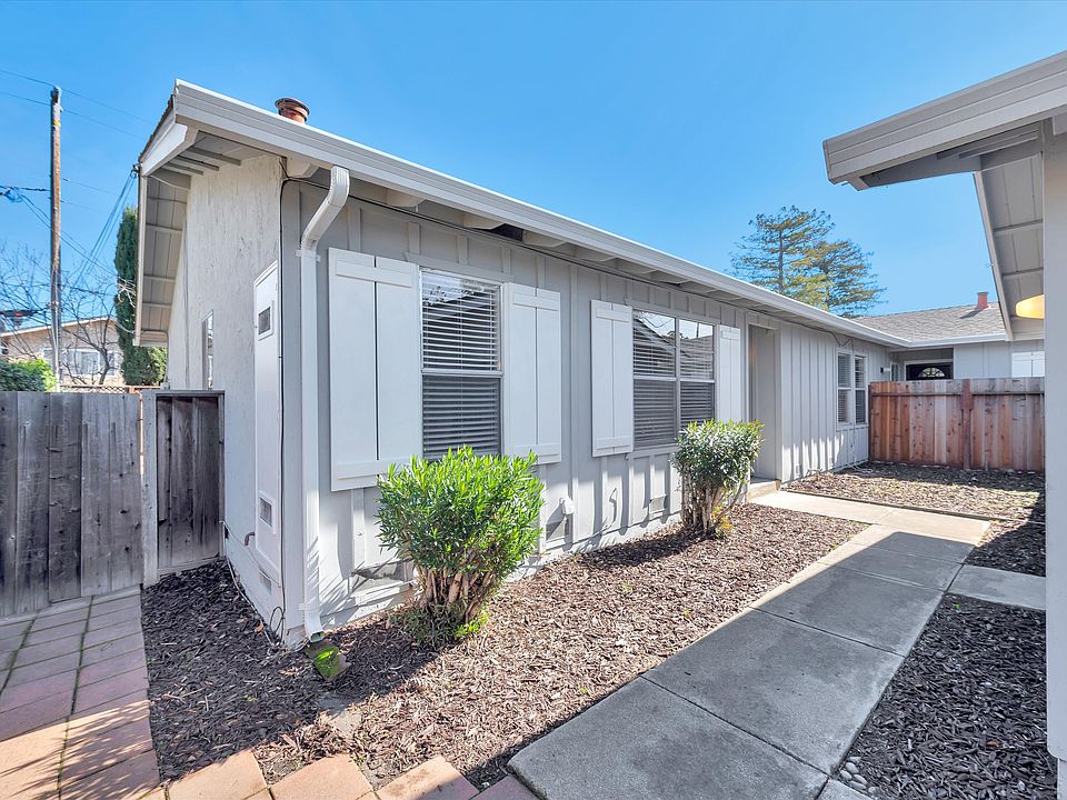 f8_1524SWolfe_001_02092023