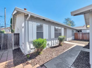 1524 S Wolfe Rd, Sunnyvale, CA 94087