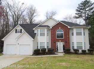 130 Brenleigh Park Dr, Stockbridge, GA 30281