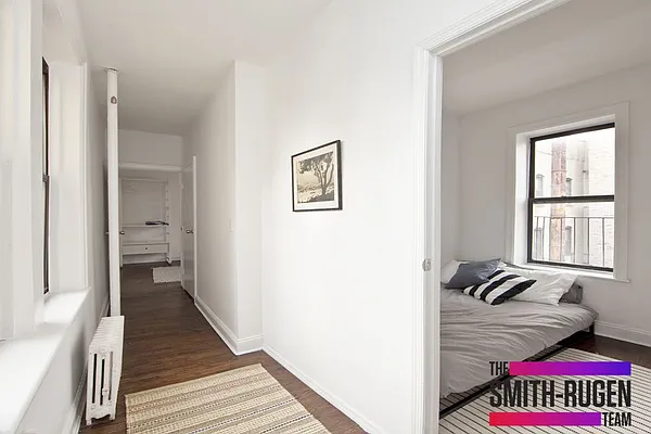 Rented by Zumper Inc | media 54