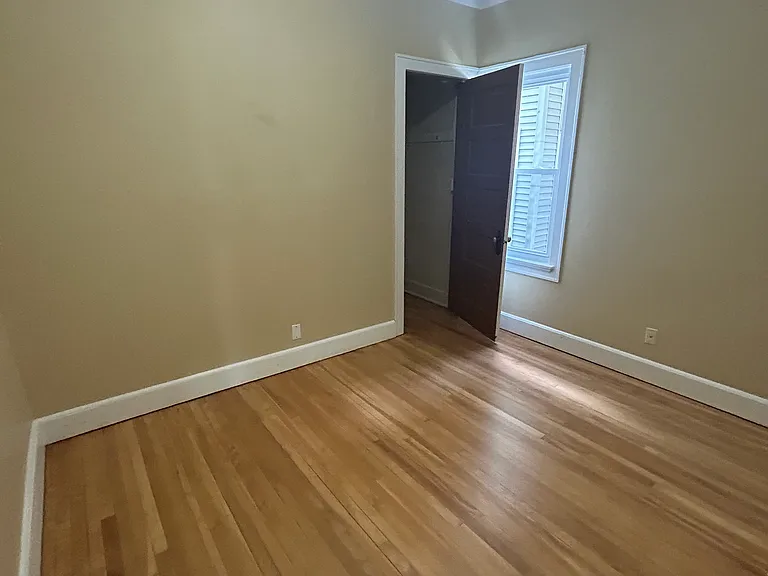 3321 N Bartlett Ave — Photo 7