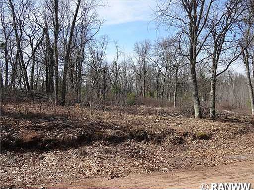 2nd image of 0 Hwy I (Tract 4)