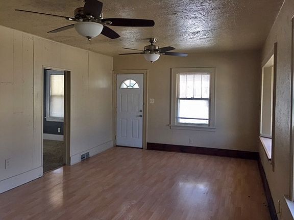 4th image of 724 S Ironwood Dr