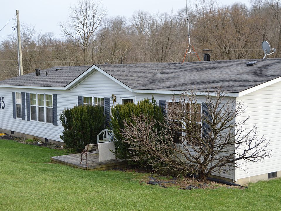 1st image of 85 Combs Ln