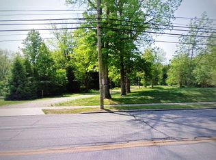 30419 Center Ridge Rd, Westlake, OH 44145