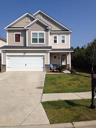 1st image of 133 Chapel Lake S