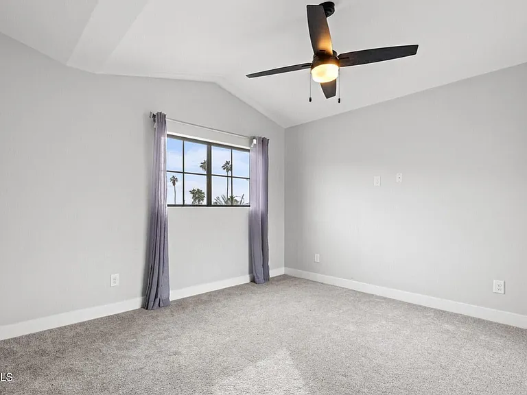 2601 N 27th St #2 — Photo 5