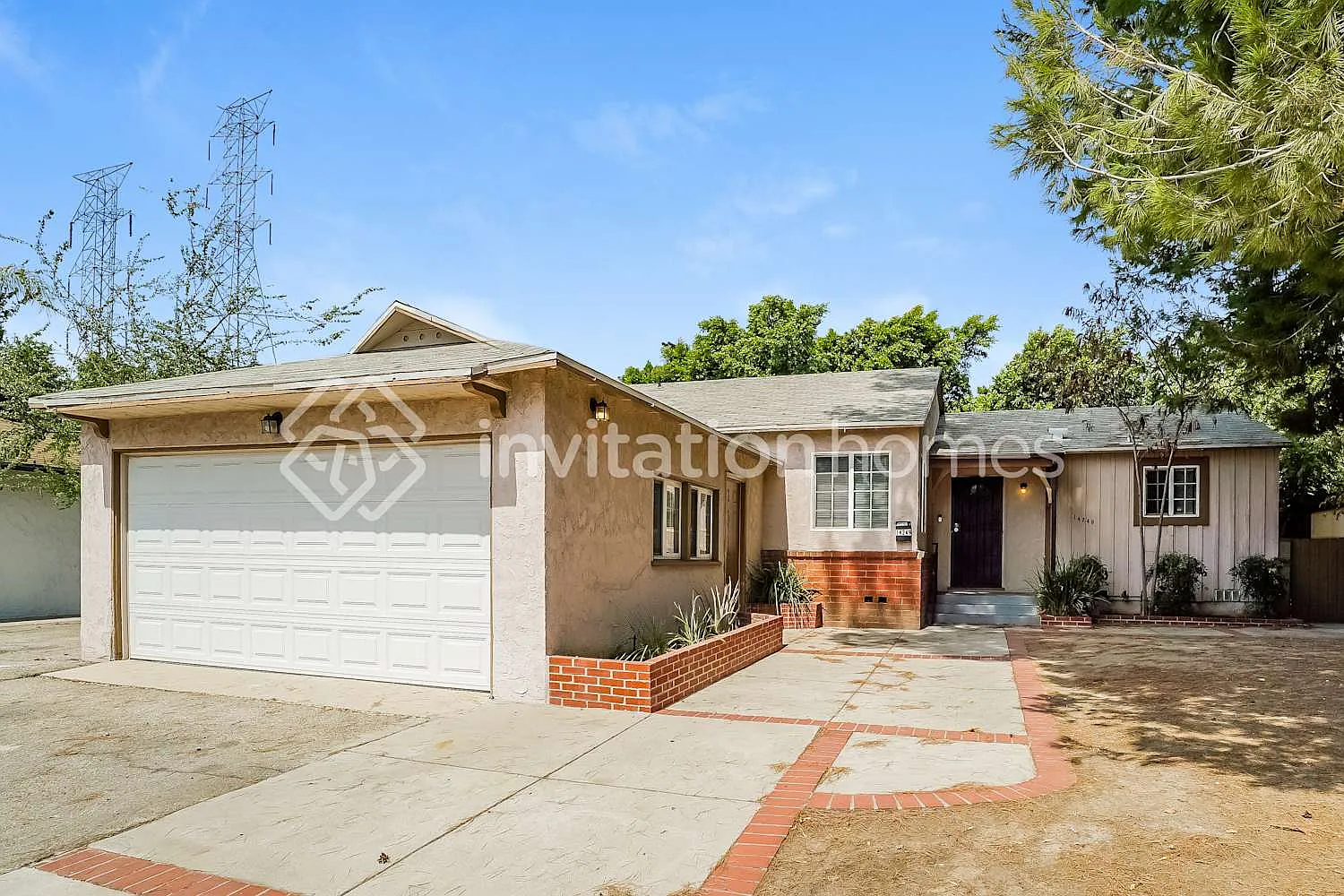 14249 Hoyt St Arleta, CA 91331 — Photo 1