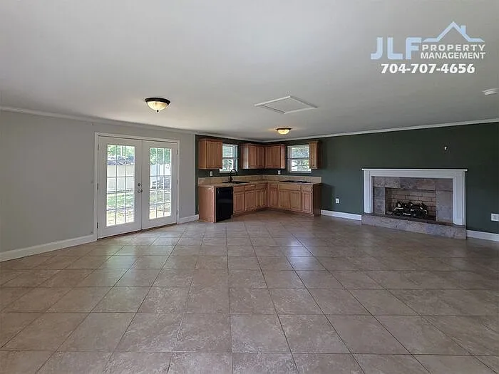 1052 Rembrandt Dr SW #1052 — Photo 22