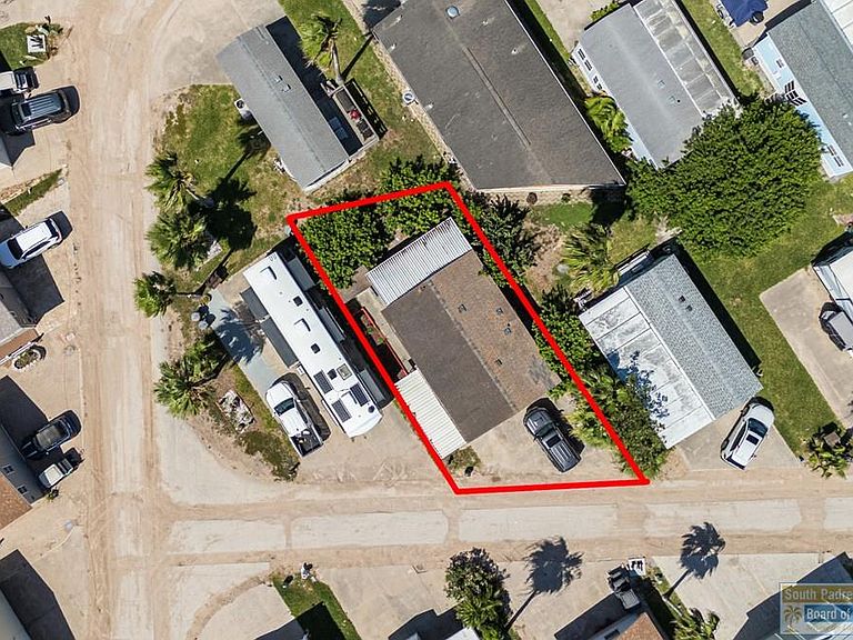 Listing photo 3