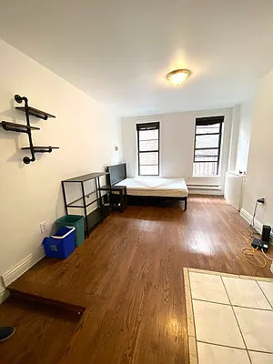 Rented by Corcoran | media 16