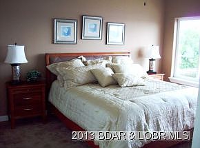 5th image of 18961 Blue Anchor Drive 623 Unit 623